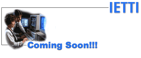 comingsoon.gif (19858 bytes)