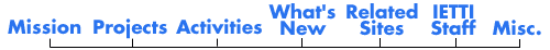 mission_but.gif (2856 bytes)