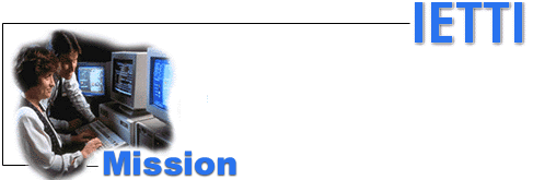 missionl.gif (18231 bytes)