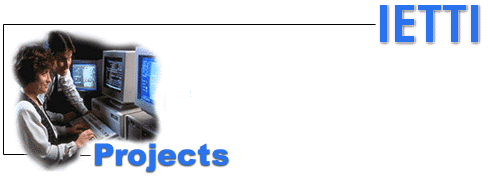 projects.gif (18910 bytes)