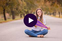Segment 9: Paying for College