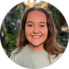 Grace Fleming